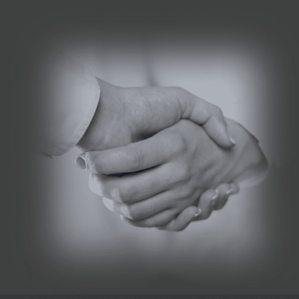Coaching – Counseling