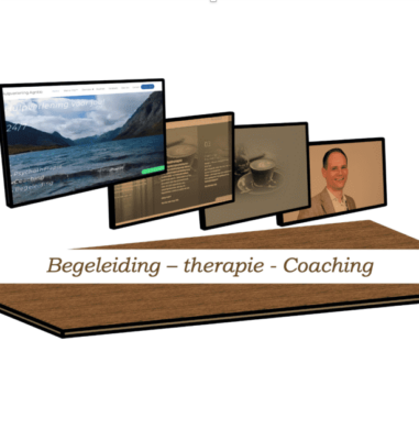 Coaching - Counseling